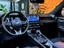 Alfa Romeo Tonale 1.5T Hybrid Sprint Garantie Carplay Adoptieve Cruise Clima Navi Led Dab Rijklaar