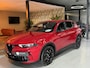 Alfa Romeo Tonale 1.5T Hybrid Sprint Garantie Carplay Adoptieve Cruise Clima Navi Led Dab Rijklaar