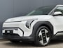 Kia EV3 Plus Advanced 58.3 kWh | 17% Bijtelling | Demo | Snel leverbaar | Navi | Clima | Schuif-/kanteldak | Stoel- en stuurwielverwarming