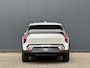 Kia EV3 Plus Advanced 58.3 kWh | 17% Bijtelling | Demo | Snel leverbaar | Navi | Clima | Schuif-/kanteldak | Stoel- en stuurwielverwarming