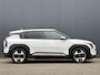 Kia EV3 Plus Advanced 58.3 kWh | 17% Bijtelling | Demo | Snel leverbaar | Navi | Clima | Schuif-/kanteldak | Stoel- en stuurwielverwarming