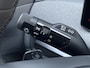 Kia EV3 Plus Advanced 58.3 kWh | 17% Bijtelling | Demo | Snel leverbaar | Navi | Clima | Schuif-/kanteldak | Stoel- en stuurwielverwarming