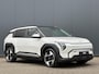 Kia EV3 Plus Advanced 58.3 kWh | 17% Bijtelling | Demo | Snel leverbaar | Navi | Clima | Schuif-/kanteldak | Stoel- en stuurwielverwarming