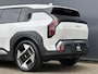 Kia EV3 Plus Advanced 58.3 kWh | 17% Bijtelling | Demo | Snel leverbaar | Navi | Clima | Schuif-/kanteldak | Stoel- en stuurwielverwarming