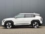 Kia EV3 Plus Advanced 58.3 kWh | 17% Bijtelling | Demo | Snel leverbaar | Navi | Clima | Schuif-/kanteldak | Stoel- en stuurwielverwarming