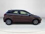 Hyundai i20 1.2 LP i-Drive Cool | Rijklaarprijs! | Airco | 12 maanden garantie! |