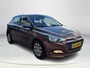 Hyundai i20 1.2 LP i-Drive Cool | Rijklaarprijs! | Airco | 12 maanden garantie! |