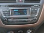 Hyundai i20 1.2 LP i-Drive Cool | Rijklaarprijs! | Airco | 12 maanden garantie! |