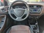 Hyundai i20 1.2 LP i-Drive Cool | Rijklaarprijs! | Airco | 12 maanden garantie! |