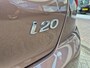 Hyundai i20 1.2 LP i-Drive Cool | Rijklaarprijs! | Airco | 12 maanden garantie! |