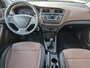 Hyundai i20 1.2 LP i-Drive Cool | Rijklaarprijs! | Airco | 12 maanden garantie! |