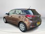 Hyundai i20 1.2 LP i-Drive Cool | Rijklaarprijs! | Airco | 12 maanden garantie! |