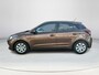 Hyundai i20 1.2 LP i-Drive Cool | Rijklaarprijs! | Airco | 12 maanden garantie! |