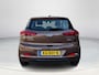 Hyundai i20 1.2 LP i-Drive Cool | Rijklaarprijs! | Airco | 12 maanden garantie! |