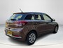 Hyundai i20 1.2 LP i-Drive Cool | Rijklaarprijs! | Airco | 12 maanden garantie! |