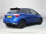 Toyota Yaris 1.5 Hybrid Bi-Tone Automaat | Navigatie | Trekhaak | Rijklaarprijs incl. garantie |