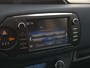 Toyota Yaris 1.5 Hybrid Bi-Tone Automaat | Navigatie | Trekhaak | Rijklaarprijs incl. garantie |