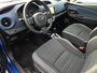 Toyota Yaris 1.5 Hybrid Bi-Tone Automaat | Navigatie | Trekhaak | Rijklaarprijs incl. garantie |