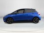 Toyota Yaris 1.5 Hybrid Bi-Tone Automaat | Navigatie | Trekhaak | Rijklaarprijs incl. garantie |