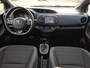 Toyota Yaris 1.5 Hybrid Bi-Tone Automaat | Navigatie | Trekhaak | Rijklaarprijs incl. garantie |