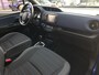 Toyota Yaris 1.5 Hybrid Bi-Tone Automaat | Navigatie | Trekhaak | Rijklaarprijs incl. garantie |