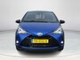 Toyota Yaris 1.5 Hybrid Bi-Tone Automaat | Navigatie | Trekhaak | Rijklaarprijs incl. garantie |
