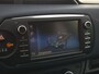 Toyota Yaris 1.5 Hybrid Bi-Tone Automaat | Navigatie | Trekhaak | Rijklaarprijs incl. garantie |