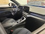 CUPRA Terramar 1.5 TSI E-Hybrid 204PK - Panodak - Sennheiser Audio -