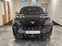 CUPRA Terramar 1.5 TSI E-Hybrid 204PK - Panodak - Sennheiser Audio -