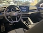 CUPRA Terramar 1.5 TSI E-Hybrid 204PK - Panodak - Sennheiser Audio -