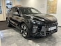 CUPRA Terramar 1.5 TSI E-Hybrid 204PK - Panodak - Sennheiser Audio -