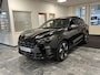 CUPRA Terramar 1.5 TSI E-Hybrid 204PK - Panodak - Sennheiser Audio -