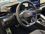 CUPRA Terramar 1.5 TSI E-Hybrid 204PK - Panodak - Sennheiser Audio -