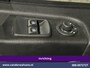 Opel Vivaro 1.6 CDTI 126pk L2H1 Inrichting Euro6 Airco | Omvormer | Imperiaal | Trekhaak | Camera | Navigatie Cruisecontrol, LED, Parkeersensoren