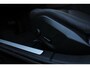 Volvo V60 2.0 T6 Plug-in hybrid AWD Essential Bright | All-season banden | Adaptieve Cruise Control | Lederen bekleding | Semi elek. trekhaak | Parkeercamera achter | Verstelbare lendesteunen voor | Voorstoelen verwarmbaar | Verwarmbaar stuurwiel | Achterbank verwarmbaar | Blind Spot | Google-maps navigatie | Elektrische achterklep |
