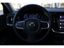 Volvo V60 2.0 T6 Plug-in hybrid AWD Essential Bright | All-season banden | Adaptieve Cruise Control | Lederen bekleding | Semi elek. trekhaak | Parkeercamera achter | Verstelbare lendesteunen voor | Voorstoelen verwarmbaar | Verwarmbaar stuurwiel | Achterbank verwarmbaar | Blind Spot | Google-maps navigatie | Elektrische achterklep |