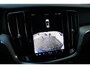 Volvo V60 2.0 T6 Plug-in hybrid AWD Essential Bright | All-season banden | Adaptieve Cruise Control | Lederen bekleding | Semi elek. trekhaak | Parkeercamera achter | Verstelbare lendesteunen voor | Voorstoelen verwarmbaar | Verwarmbaar stuurwiel | Achterbank verwarmbaar | Blind Spot | Google-maps navigatie | Elektrische achterklep |
