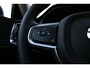 Volvo V60 2.0 T6 Plug-in hybrid AWD Essential Bright | All-season banden | Adaptieve Cruise Control | Lederen bekleding | Semi elek. trekhaak | Parkeercamera achter | Verstelbare lendesteunen voor | Voorstoelen verwarmbaar | Verwarmbaar stuurwiel | Achterbank verwarmbaar | Blind Spot | Google-maps navigatie | Elektrische achterklep |