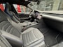 Volkswagen Arteon 2.0 TSI DSG *!* 2x R-LINE *!* SCHAALSTOELEN/ PANODAK/ RADAR/ 20 INCH/ H&K *!*