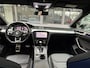 Volkswagen Arteon 2.0 TSI DSG *!* 2x R-LINE *!* SCHAALSTOELEN/ PANODAK/ RADAR/ 20 INCH/ H&K *!*