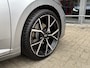 Volkswagen Arteon 2.0 TSI DSG *!* 2x R-LINE *!* SCHAALSTOELEN/ PANODAK/ RADAR/ 20 INCH/ H&K *!*
