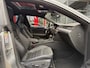 Volkswagen Arteon 2.0 TSI DSG *!* 2x R-LINE *!* SCHAALSTOELEN/ PANODAK/ RADAR/ 20 INCH/ H&K *!*