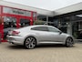 Volkswagen Arteon 2.0 TSI DSG *!* 2x R-LINE *!* SCHAALSTOELEN/ PANODAK/ RADAR/ 20 INCH/ H&K *!*