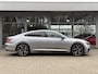 Volkswagen Arteon 2.0 TSI DSG *!* 2x R-LINE *!* SCHAALSTOELEN/ PANODAK/ RADAR/ 20 INCH/ H&K *!*