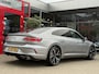 Volkswagen Arteon 2.0 TSI DSG *!* 2x R-LINE *!* SCHAALSTOELEN/ PANODAK/ RADAR/ 20 INCH/ H&K *!*