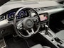 Volkswagen Arteon 2.0 TSI DSG *!* 2x R-LINE *!* SCHAALSTOELEN/ PANODAK/ RADAR/ 20 INCH/ H&K *!*