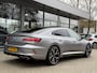 Volkswagen Arteon 2.0 TSI DSG *!* 2x R-LINE *!* SCHAALSTOELEN/ PANODAK/ RADAR/ 20 INCH/ H&K *!*