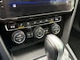Volkswagen Arteon 2.0 TSI DSG *!* 2x R-LINE *!* SCHAALSTOELEN/ PANODAK/ RADAR/ 20 INCH/ H&K *!*