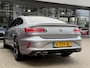 Volkswagen Arteon 2.0 TSI DSG *!* 2x R-LINE *!* SCHAALSTOELEN/ PANODAK/ RADAR/ 20 INCH/ H&K *!*