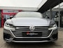 Volkswagen Arteon 2.0 TSI DSG *!* 2x R-LINE *!* SCHAALSTOELEN/ PANODAK/ RADAR/ 20 INCH/ H&K *!*